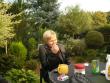 Boberka 30.08.2011