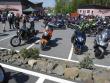 Bartošovice - Motobar HANKA