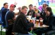 Freedom_party_2012